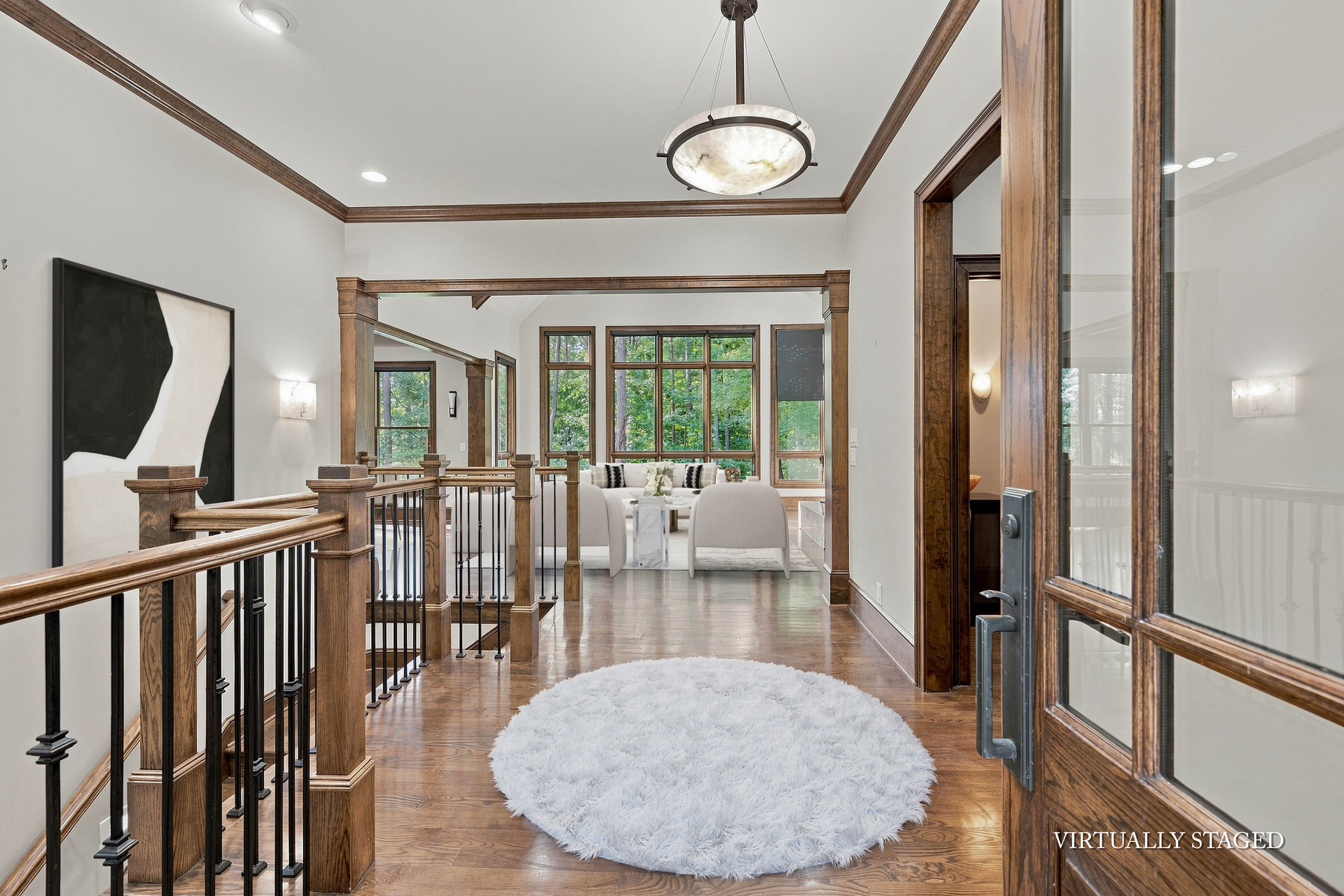1100 Bachelors Run image 5